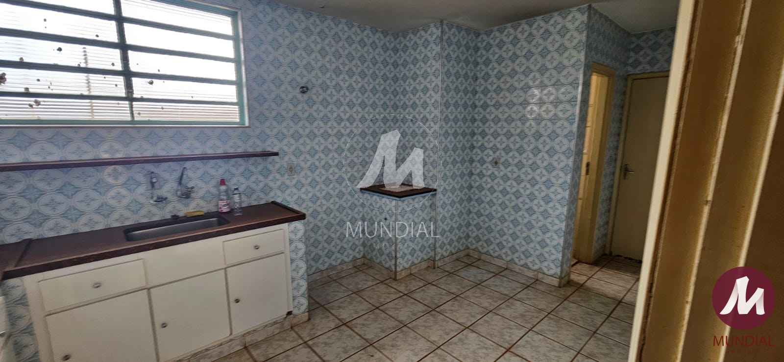 Cozinha — foto 4