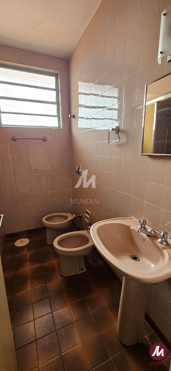 Banheiro/lavabo — foto 5
