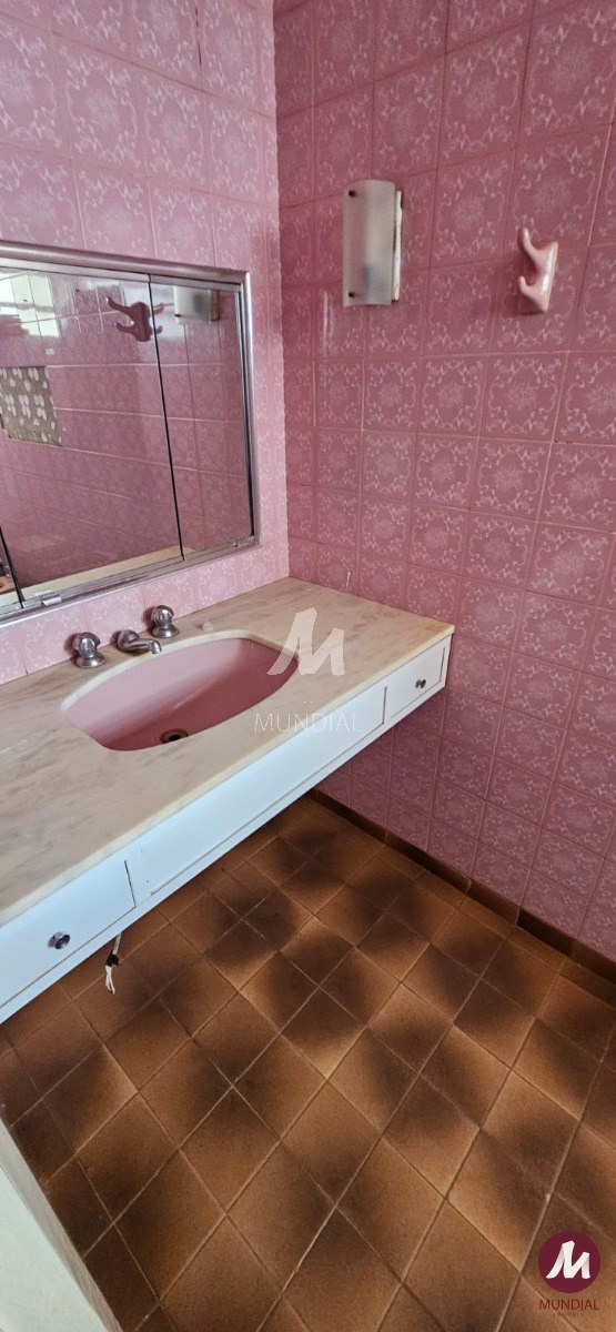Banheiro/lavabo — foto 6
