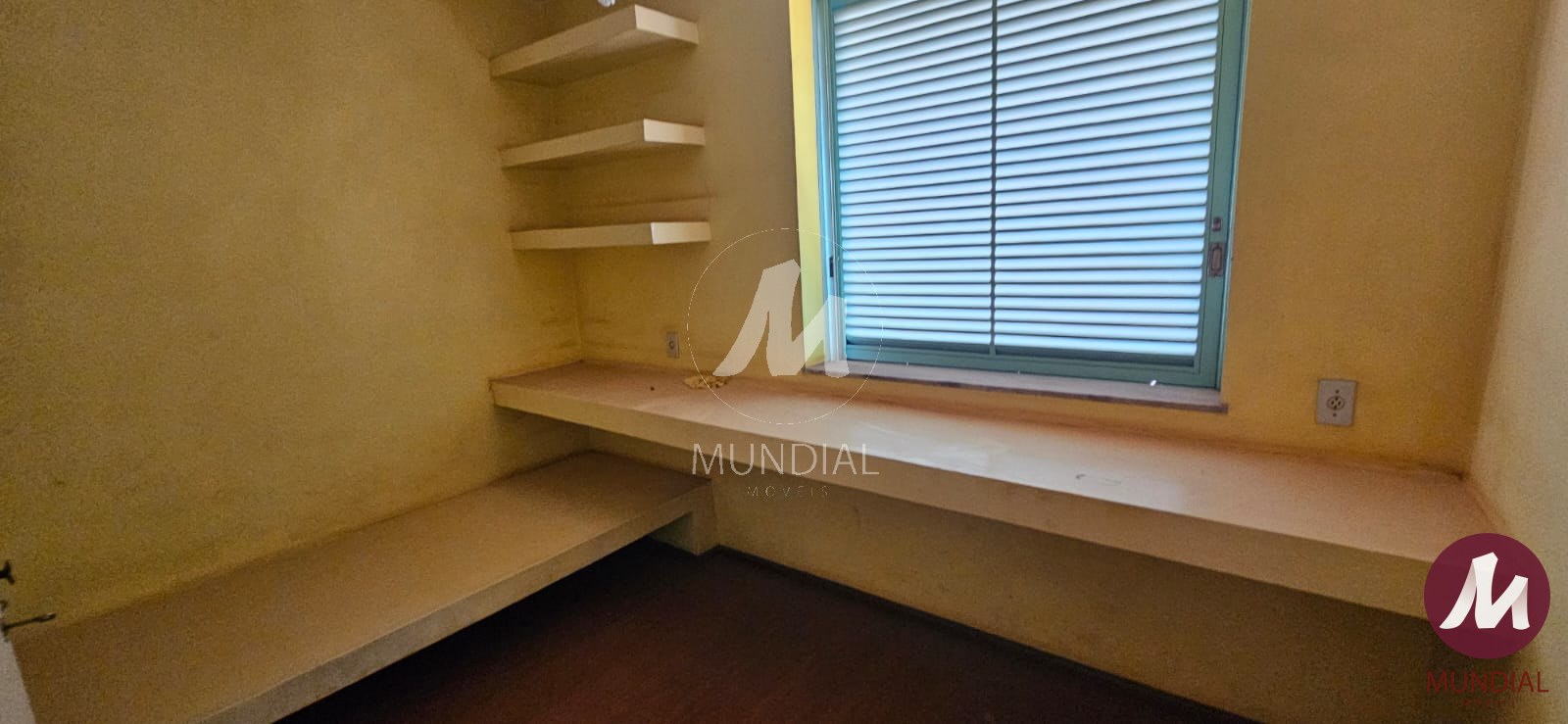 Dormitorio — foto 7
