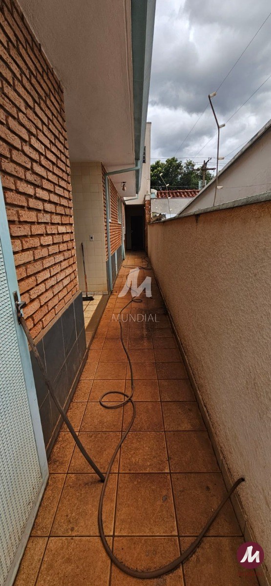 Quintal/corredores — foto 10