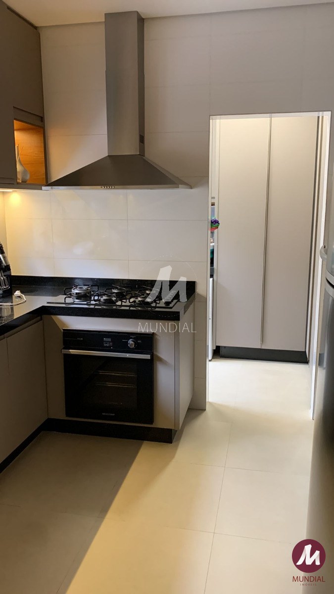 Cozinha — foto 3