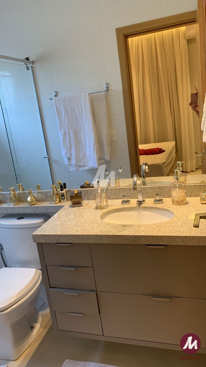 Banheiro/lavabo — foto 5