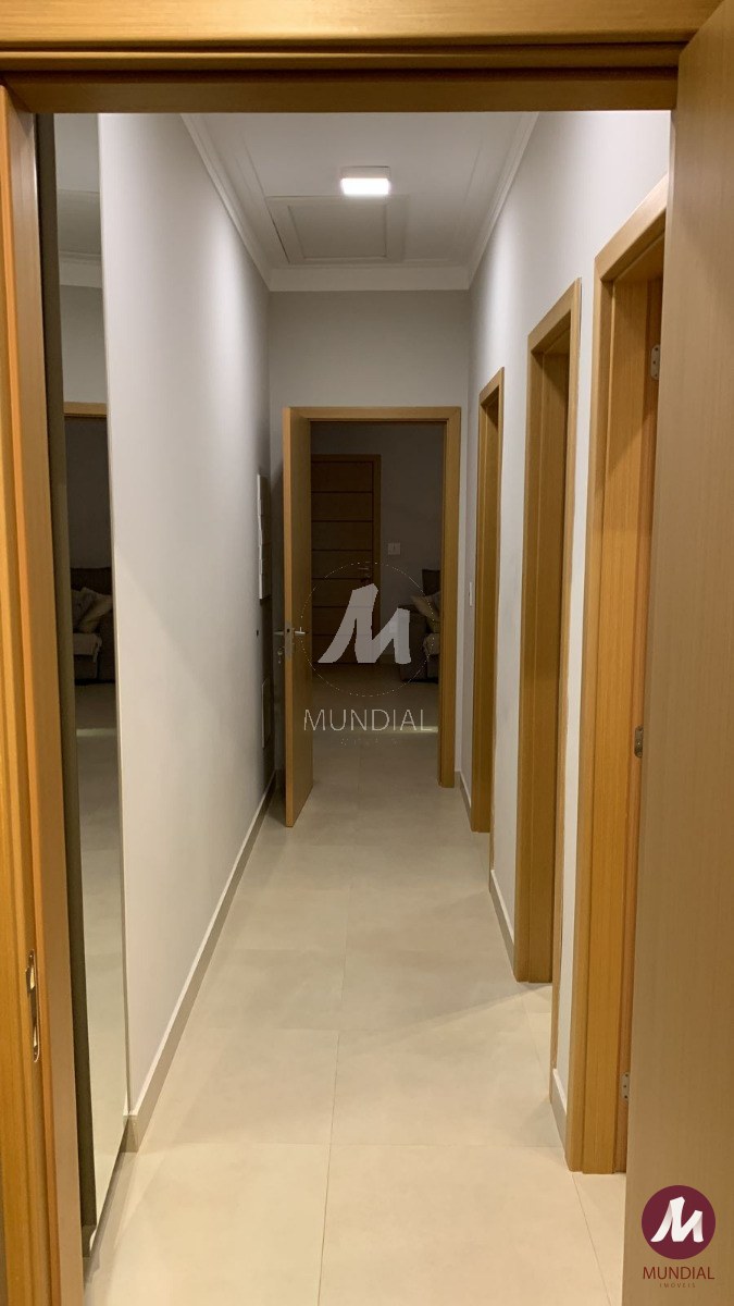 Quintal/corredores — foto 6