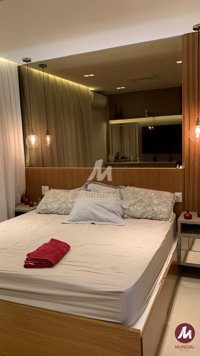 Suite — foto 8