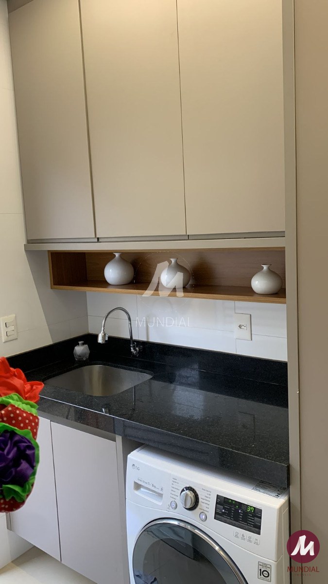 Lavanderia — foto 11