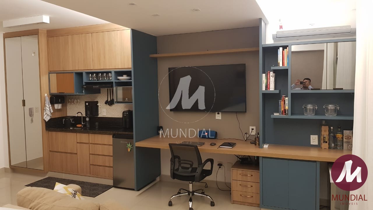 Sala — foto 3