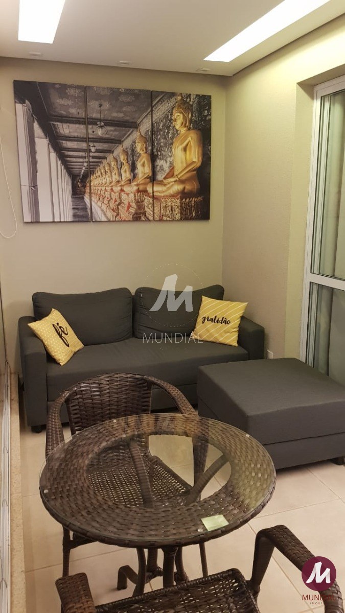 Sala — foto 2