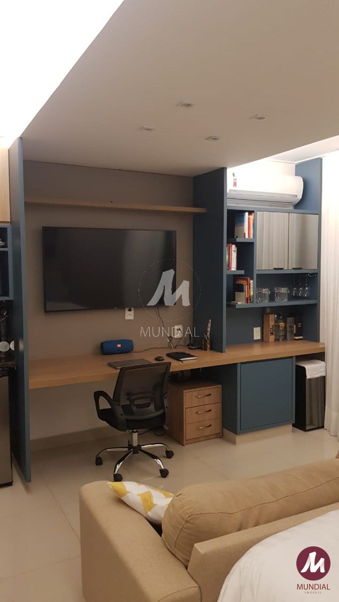 Sala — foto 4