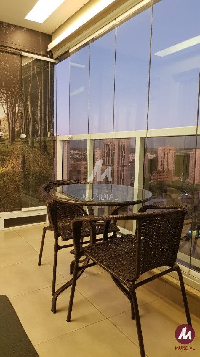Varanda/Sacada — foto 6