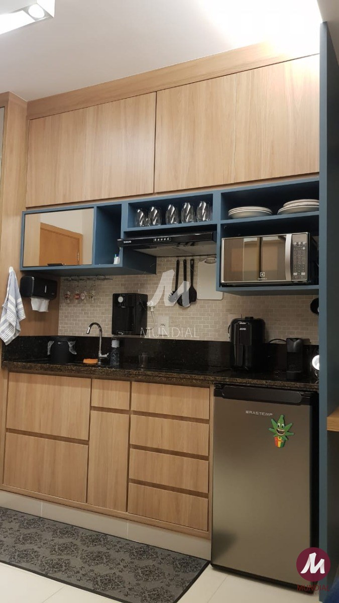 Cozinha — foto 5