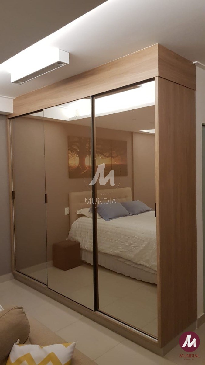 Dormitorio — foto 9
