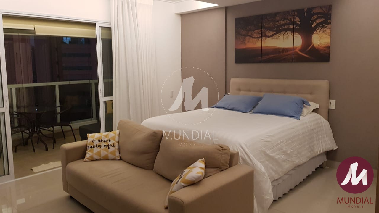 Dormitorio — foto 8