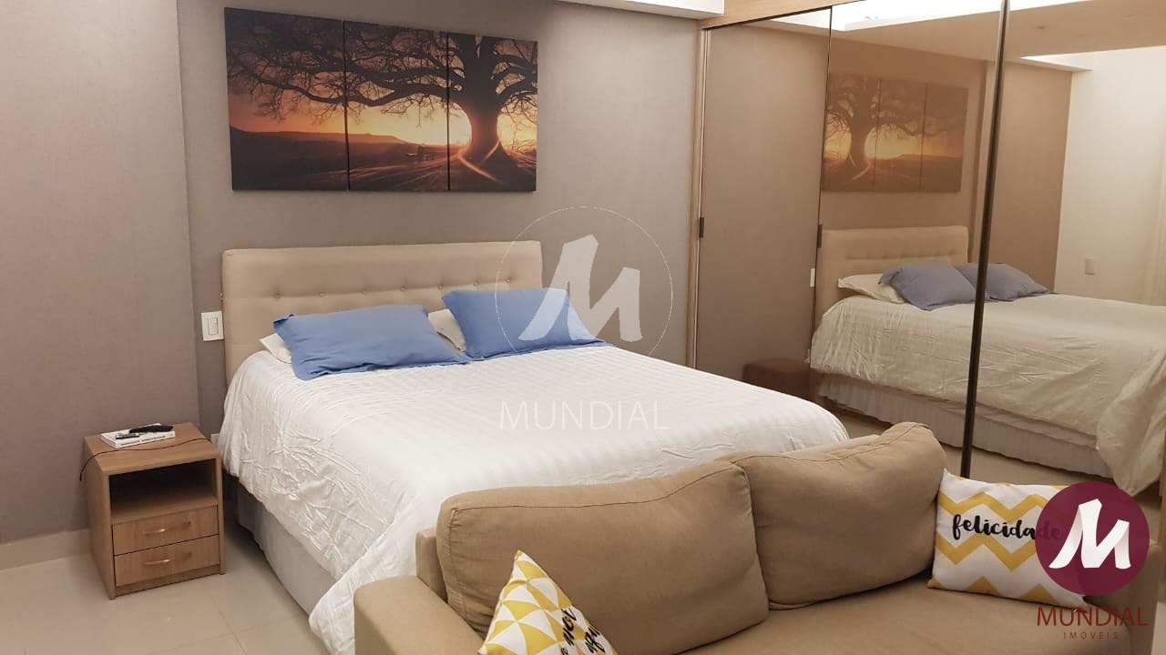 Dormitorio — foto 10