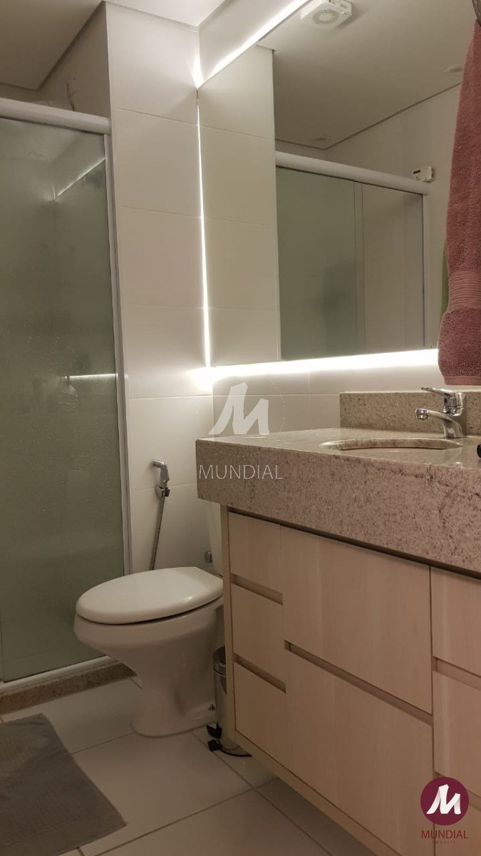 Banheiro/lavabo — foto 11