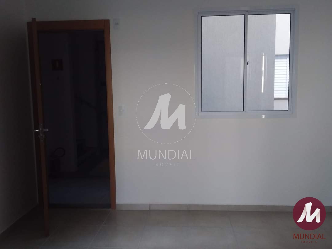 Sala — foto 1