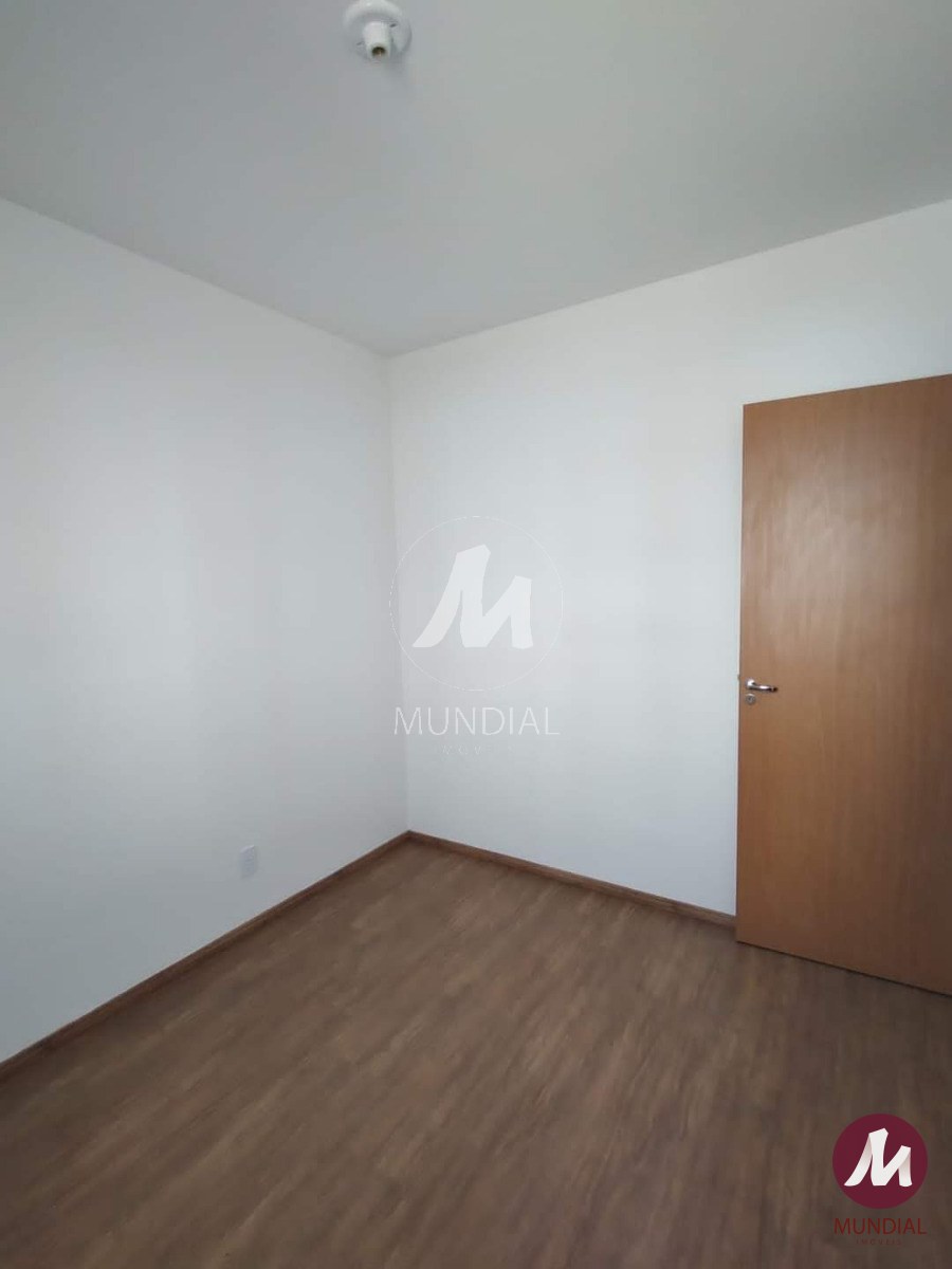 Dormitorio — foto 4