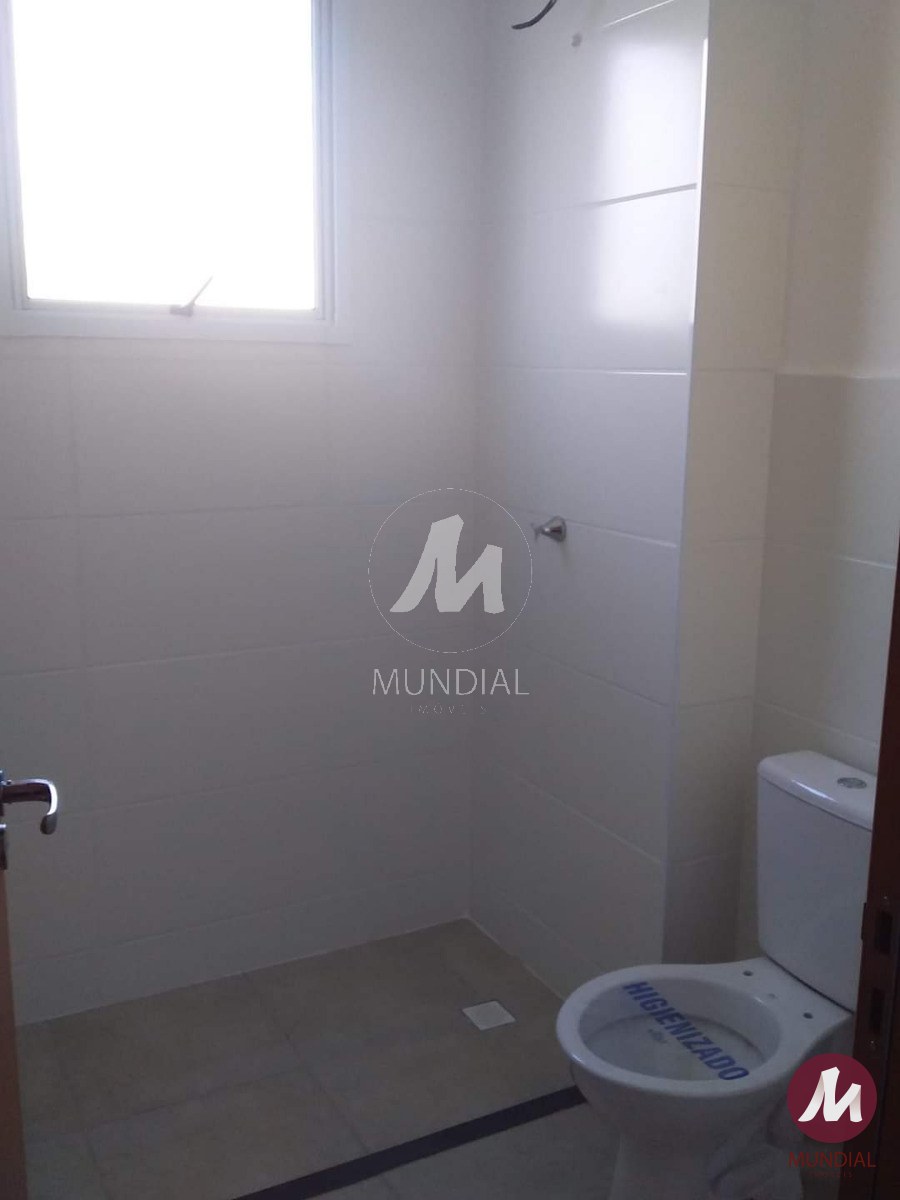 Banheiro/lavabo — foto 6