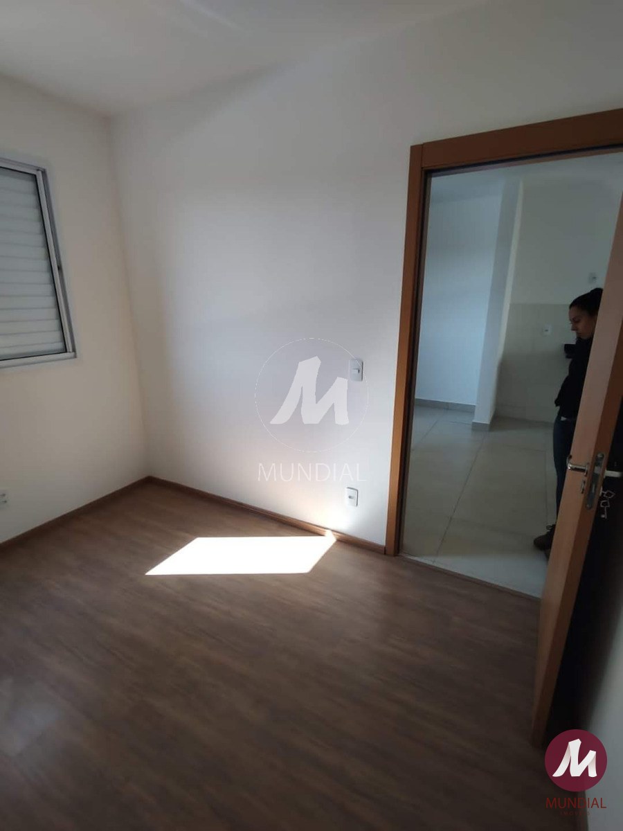 Dormitorio — foto 5