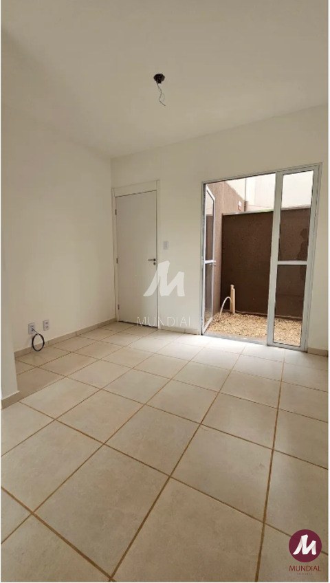 Sala — foto 1