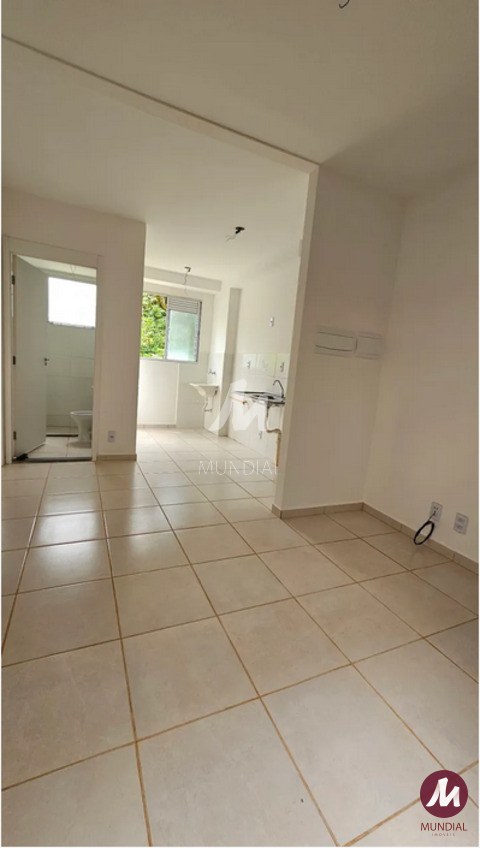 Sala — foto 2