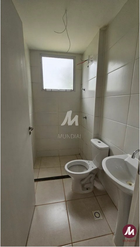 Banheiro/lavabo — foto 6