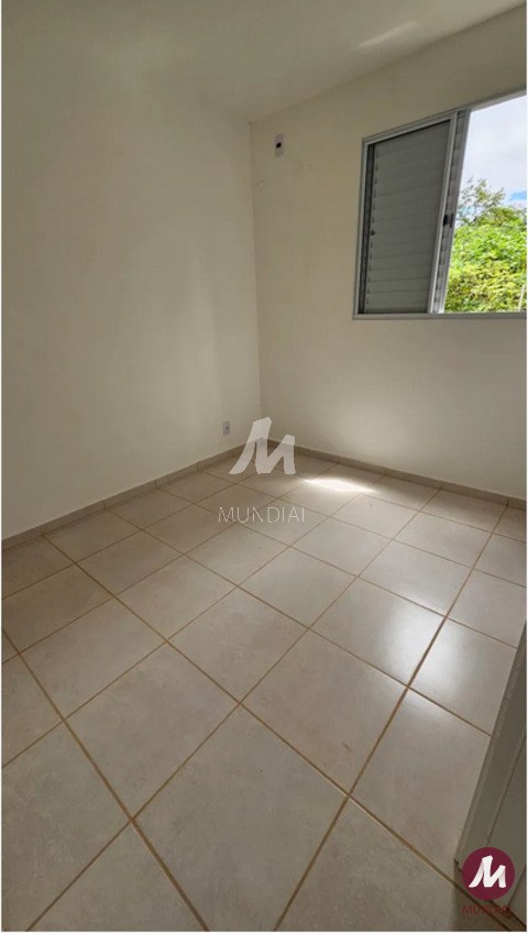 Dormitorio — foto 4