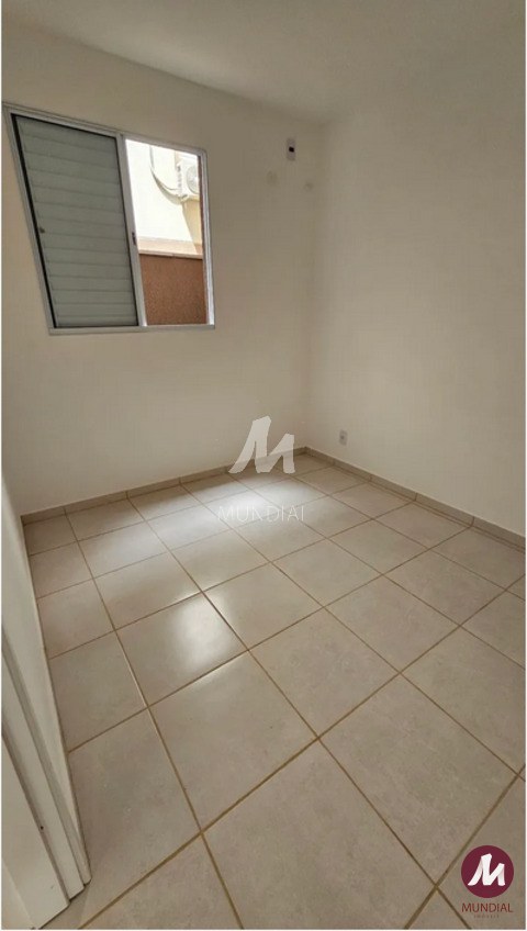 Dormitorio — foto 5