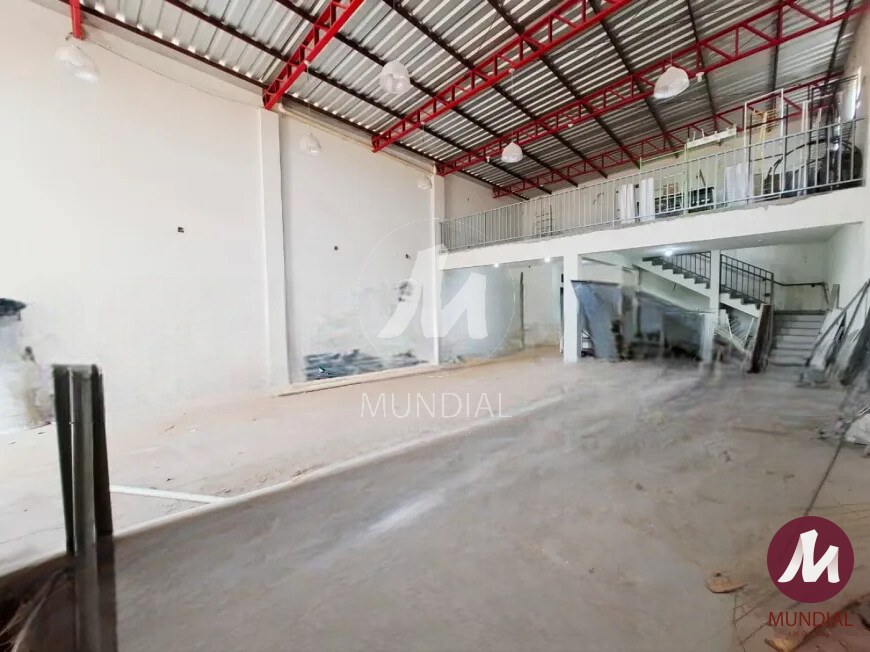 Salão — foto 2