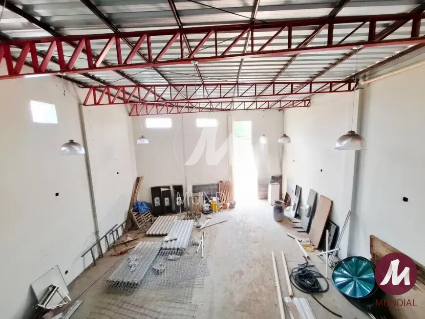 Salão — foto 3