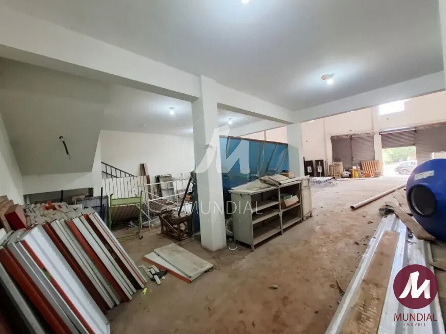 Salão — foto 4