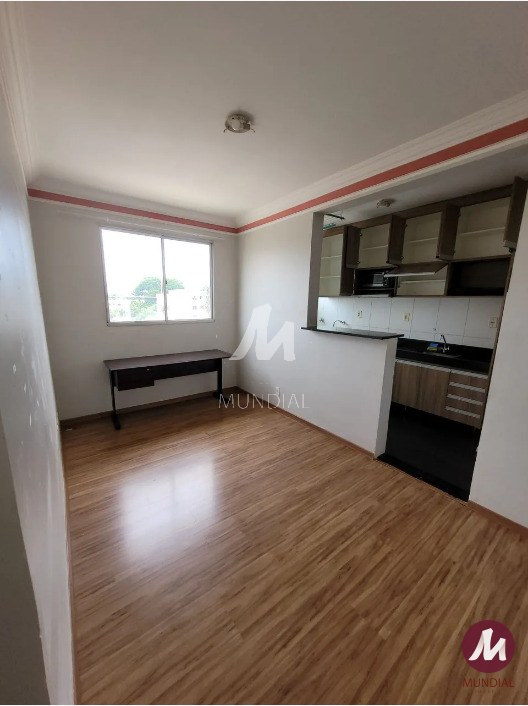 Sala — foto 1