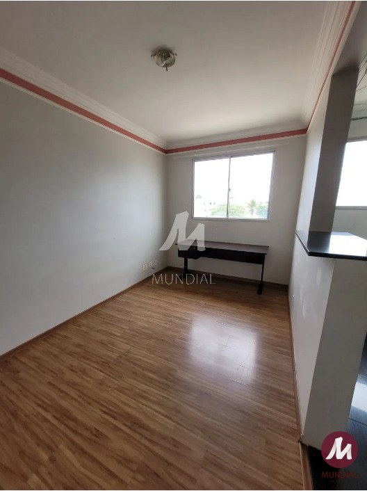 Sala — foto 2