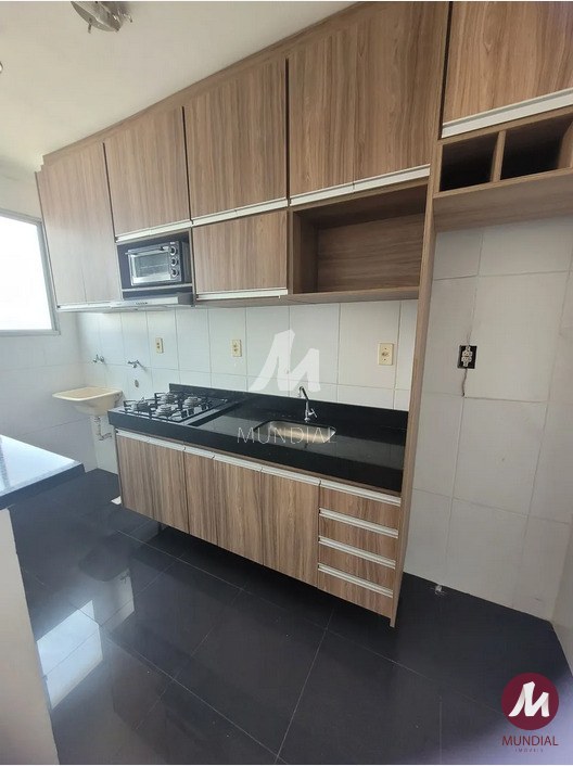 Cozinha — foto 3
