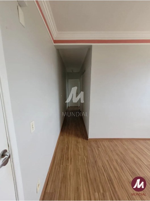 Quintal/corredores — foto 4