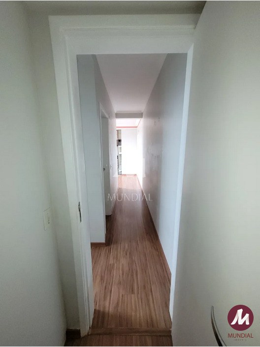 Quintal/corredores — foto 5