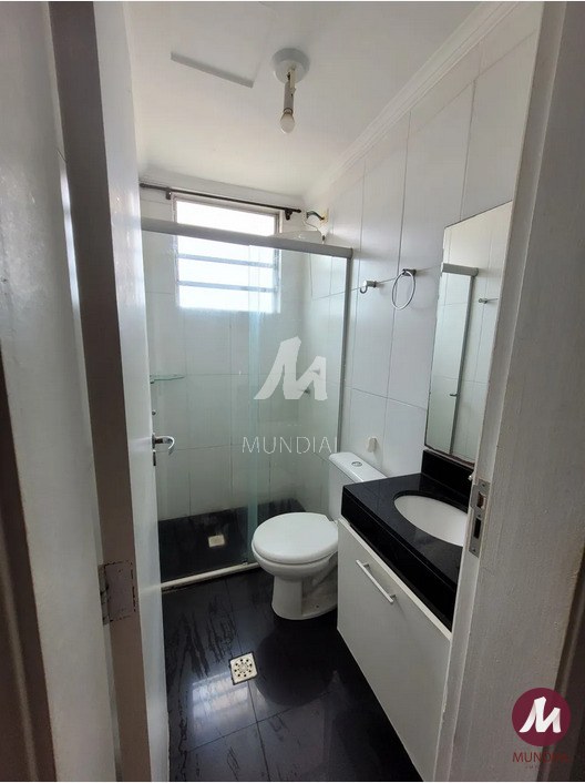 Banheiro/lavabo — foto 8