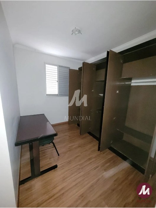 Dormitorio — foto 7