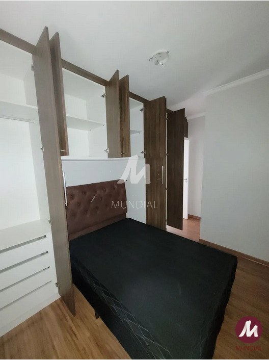 Dormitorio — foto 6