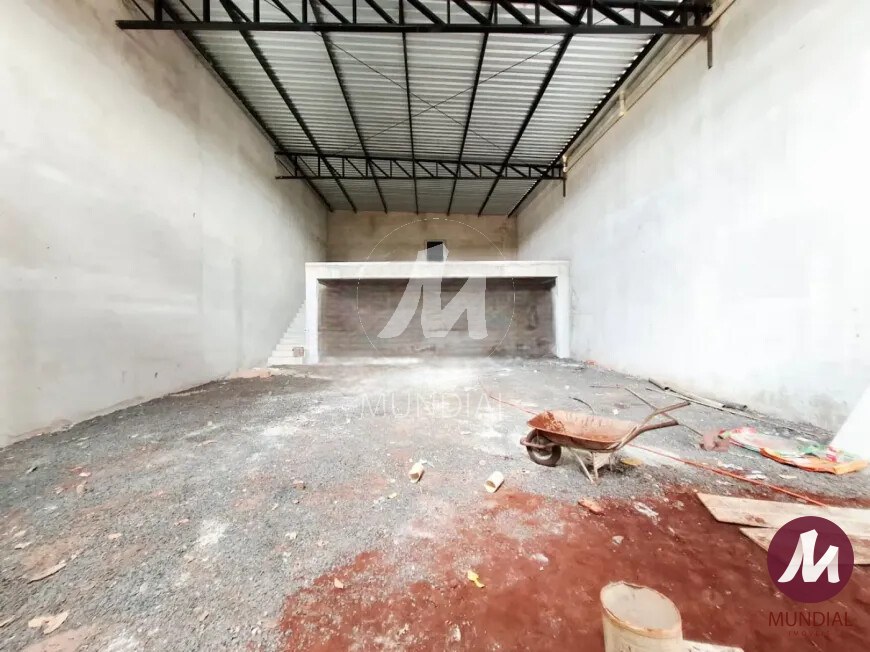 Acompanhamento da obra — foto 2