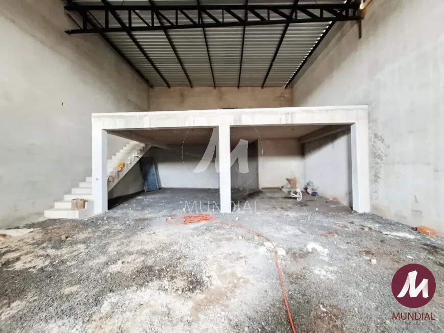 Acompanhamento da obra — foto 1