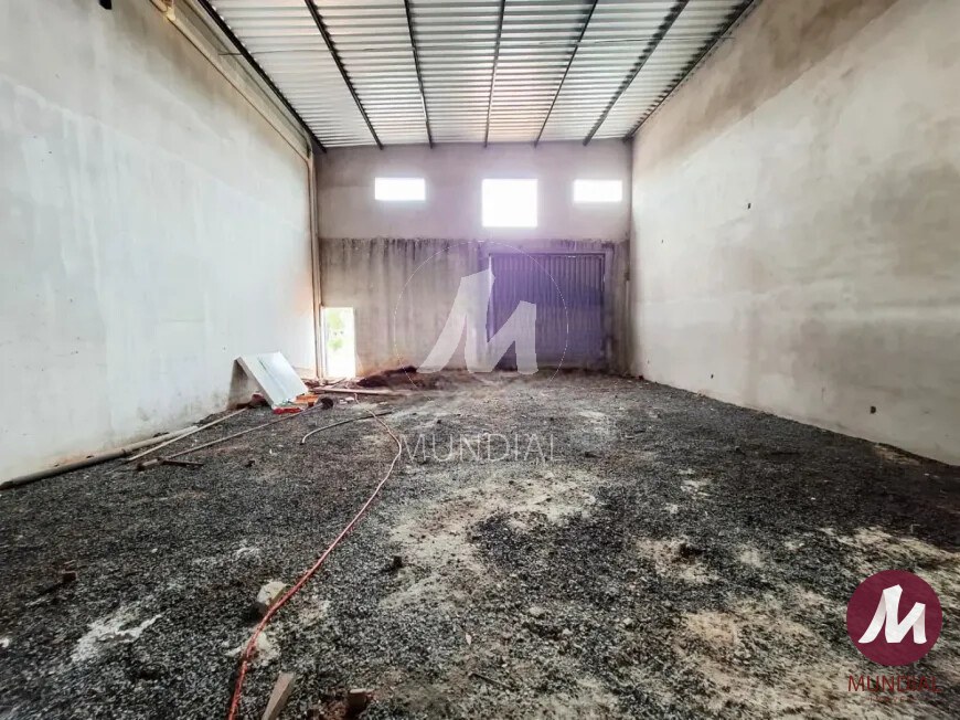 Acompanhamento da obra — foto 3