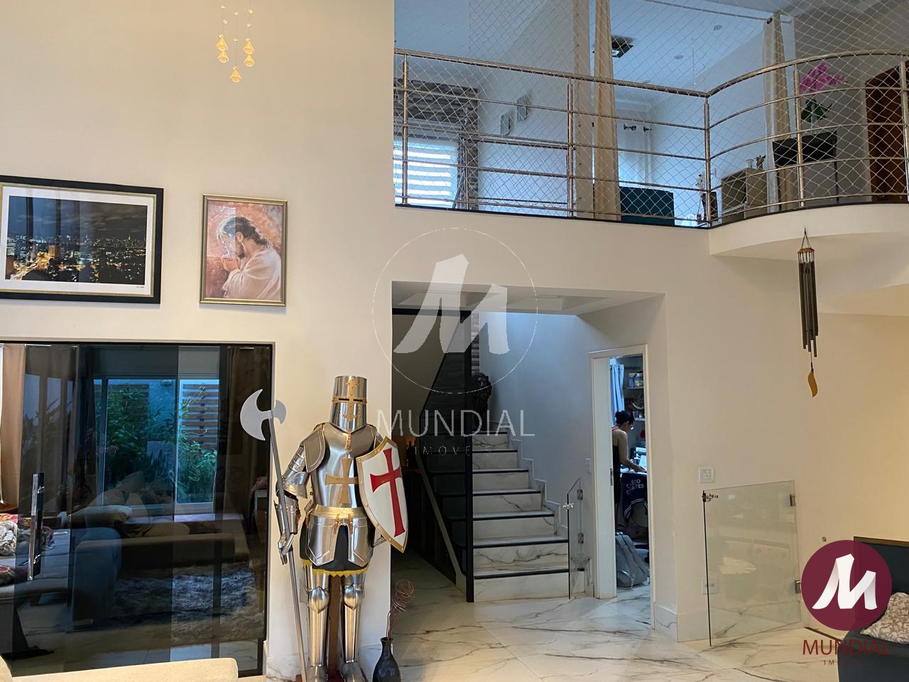 Sala — foto 2
