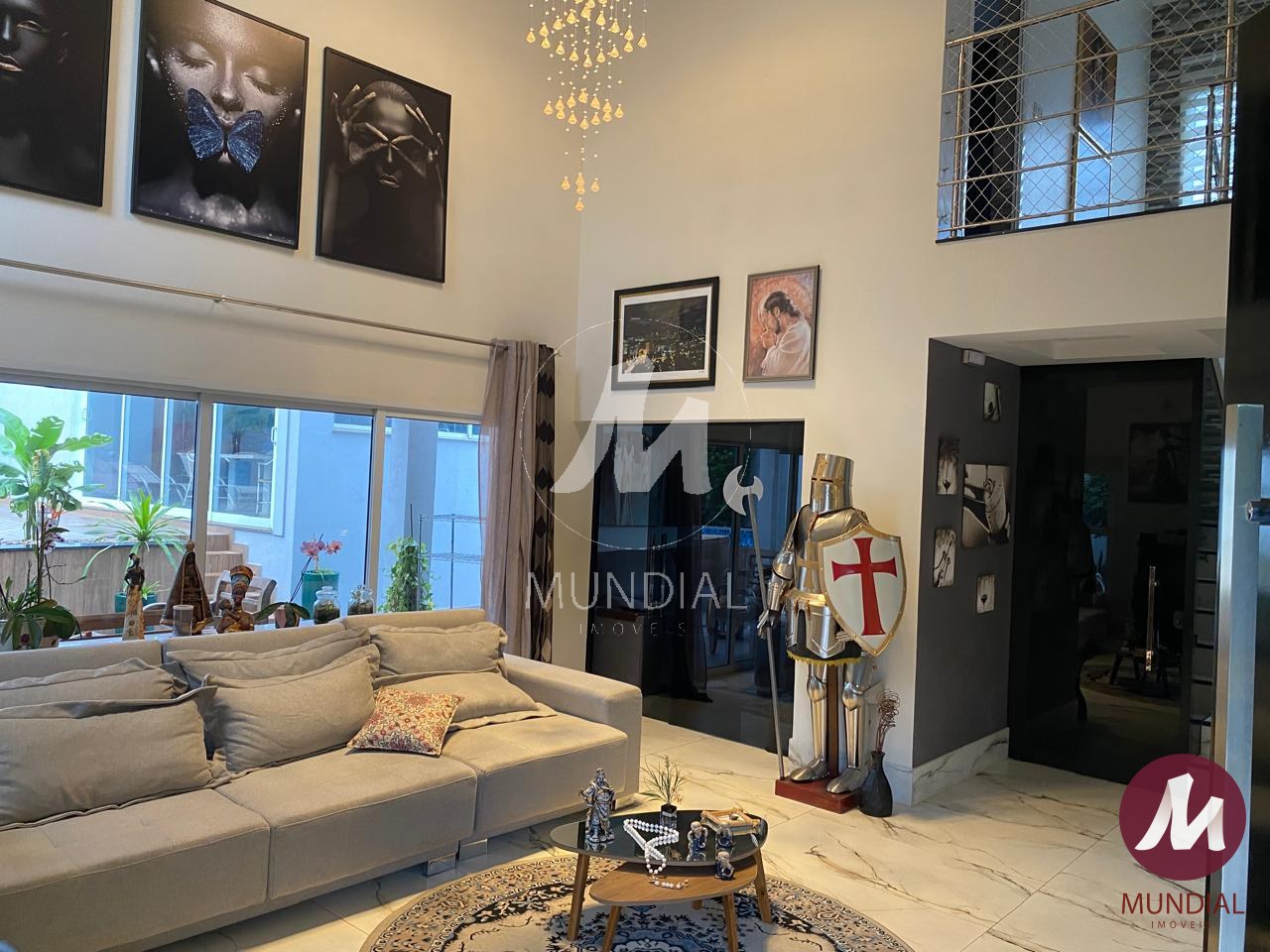 Sala — foto 3