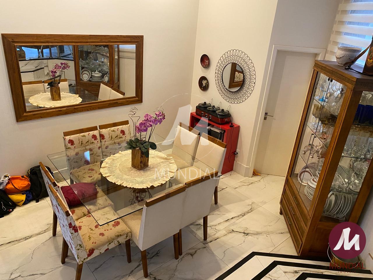 Sala — foto 5