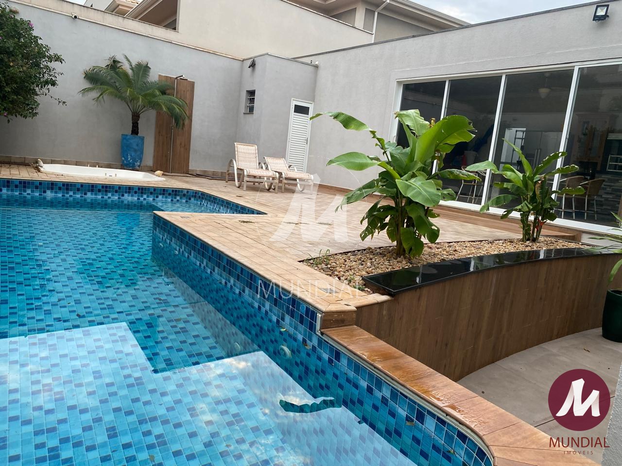 Piscina — foto 7
