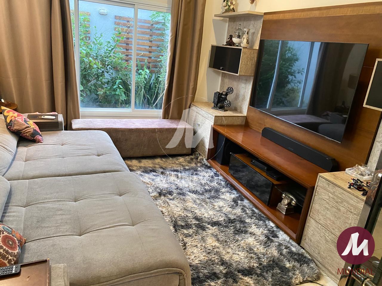 Sala — foto 10