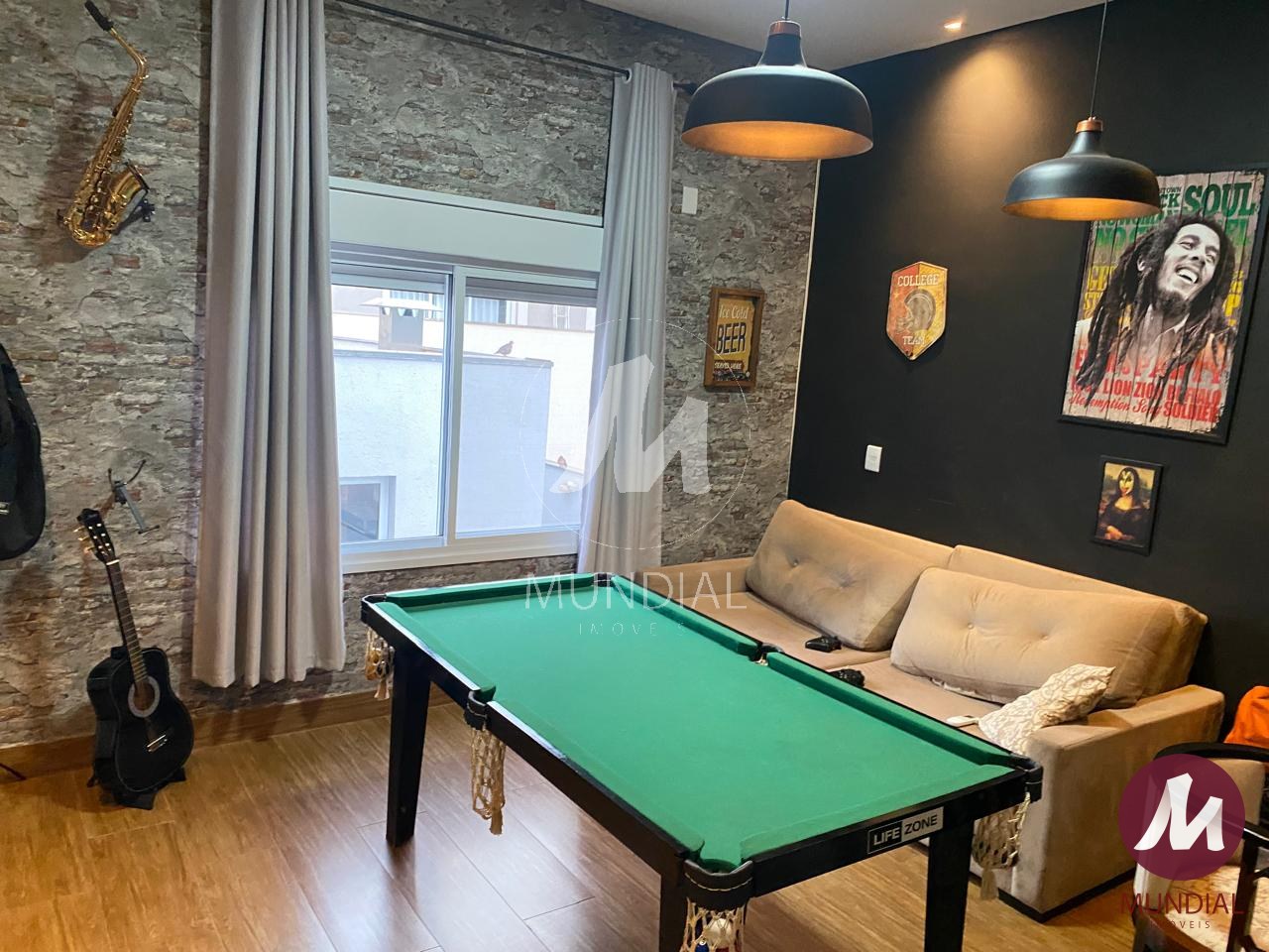 Sala — foto 11