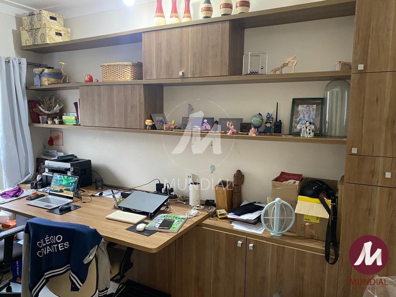 Escritorio — foto 13