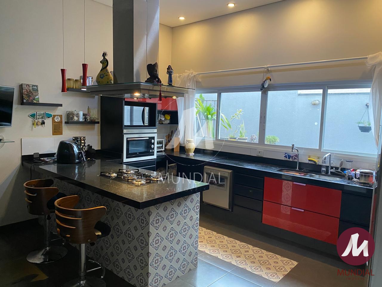 Cozinha — foto 17
